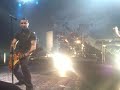 Broilers - Werdet ihr folgen live Broilers - Werdet ihr folgen live