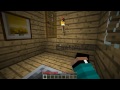 LIKE / COMMENT - Thanks for your support! [S] CaptainSparklez: www.youtube.com TRoDF stands for 