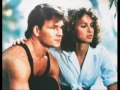 dirty-dancing-2-havana-nights-romola-diego-.html