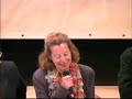TESTO di FABRIZIO DE ANDRE' E CARLO FACCHINI MUSICA DI CRISTIANO DE ANDRE' CONVEGNO ORGANIZZATO DA FONDAZIONE DE ANDRE' - TEMPIO PAUSANIA RELATORI: DORI GHEZZI, SALVATORE NIFFOI, CARLO FACCHINI, ALFREDO FRANCHINI, VALENTINA MARCIALIS, FRANCA CANERO MEDICI REGIA VIDEO DI MAURO MACIOCCO