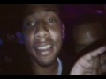PHILTHY RICH & LIVEWIRE GANG