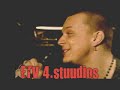 2-takti-live.html