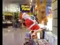 videos de santa yanking chain.3gp