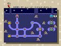 VIPマリオ・全クリアTAS Part17
