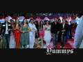 videos de C Kkompany - Balaji's Cast (1)