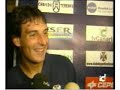 Tenerife 0-1 H�rcules
