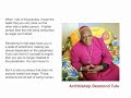 The F word - The Forgiveness Project