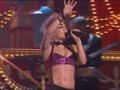 Lady Marmalade Moulin Rouge LIVE with Patti Labelle Xtina