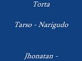 OsTroxaS - Tiro ao Ovo