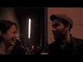 Rocksteady Premiere Schweiz Lee Everton