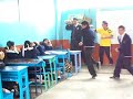 4to sma