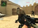 You Know You Suck at [Counter Strike: Source] when...Part 1 of 3