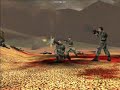 XK the last stand XK the last stand