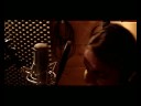 Laß mi amoi no d´sunn aufgehn segn-Cover By UrZeiT Laß mi amoi no d´sunn aufgehn segn-Cover By UrZeiT