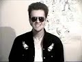 Fredryk Phox - The ABS Video