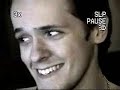 Fredryk Phox - The ABS Video