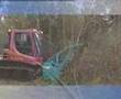 PistenBully 100 All Season