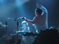 Melvins Fantomas Big Band Melvins Fantomas Big Band