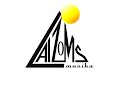 Laizoms Musika