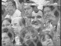 Santos vs Monterrey Clausura 2006