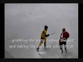 Kitchener Major Atom AtoMc Red