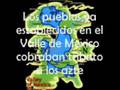 IMPERIO AZTECA