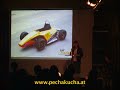 edge - Pecha Kucha Night Vienna Vol.6