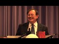 The Future of Finance The Future of Finance