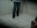 nego fritou no rebolation