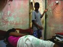 palavra filho  trailer + créditos 
