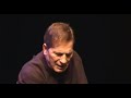 Juan Serrano and Bart Sullivan - Napa Opera House - Entre Olas