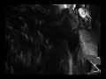 400 Blows - \"The Beauty of Internal Darkness\"