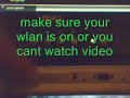 how to get psptube on psp how to get psptube on psp