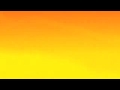 Deus Ex 3 -  Teaser Trailer