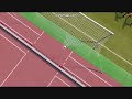 ELASTICO