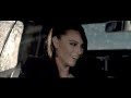 КРИСТИНА - Я не для него теперь