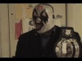 GRANDPROJOEMASTERS#166..wmv