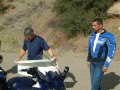 california-pointbreaks.html