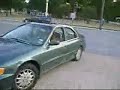 Dallas Texas Whips Dallas Texas Whips