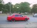 Dallas Texas Whips