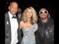 BET Awards 2012 Nominations Announced