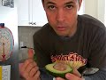The Green Smoothie -vs- Anti Anxiety & Depression Medication Antianxiety Medications