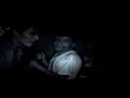 Morbo - Muy Punk/ Papa dame plata Morbo - Muy Punk/ Papa dame plata