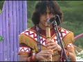 YUYARIY - Paramui Sori ( El Sonido del Viento) YUYARIY - Paramui Sori ( El Sonido del Viento)