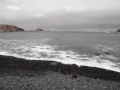 A Walk along the shore at Cape Onion Newfoundland