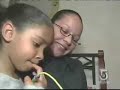 Christmas in the City - Chronicle (Part 2)