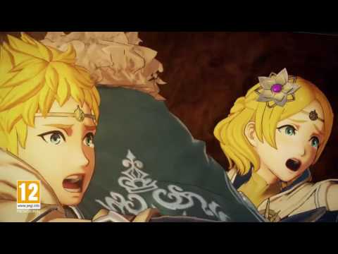 fire emblem warriors switch handheld text size fire emblem warriors switch handheld text size