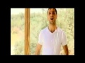 Narek Baveyan Mi tox indz 240