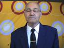 761.- CUANTAS VECES SOLO  (Miguel Fleta), de (Los de Arag�n)