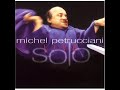 Michel Petrucciani - Caravan (Awesome Piano)